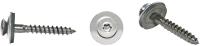 4260036890297
