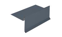 4260036893007