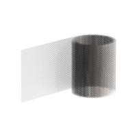 4055664000749