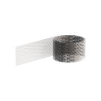 4055664000732