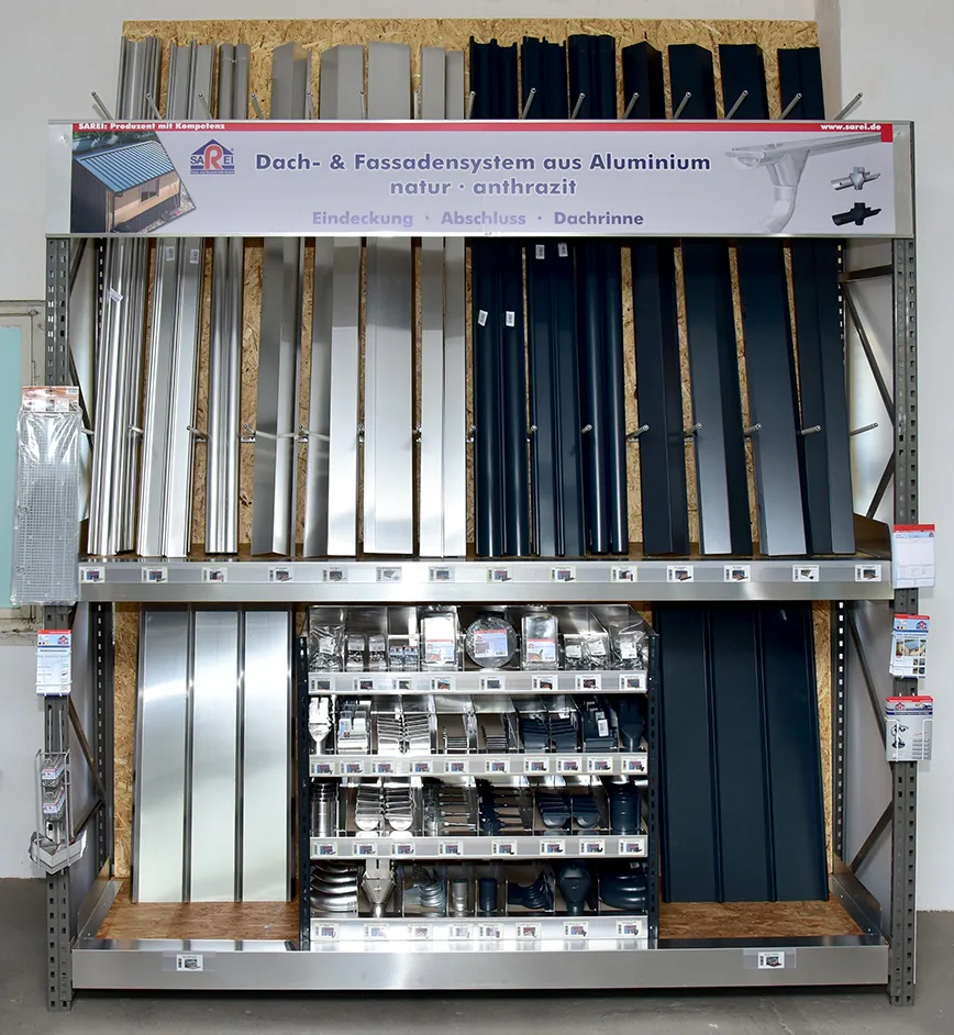 dach-und-fassadensystem-dachrinne-schwerlastregal