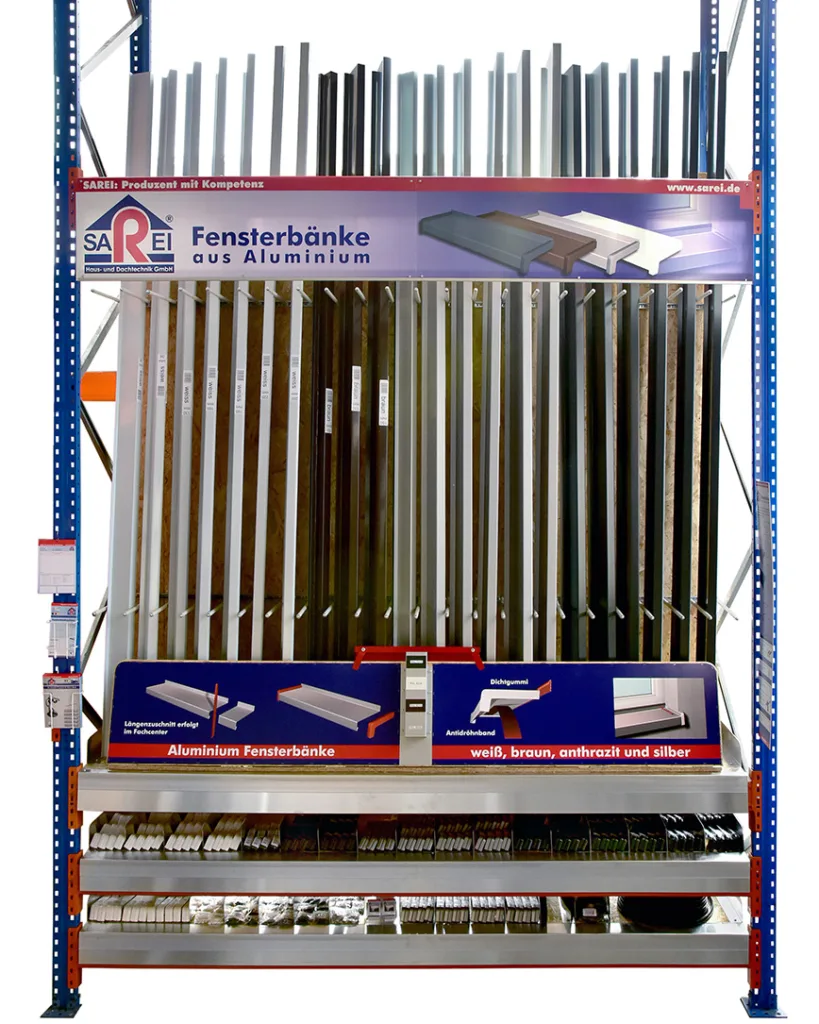 fensterbaenke-schwerlastregal