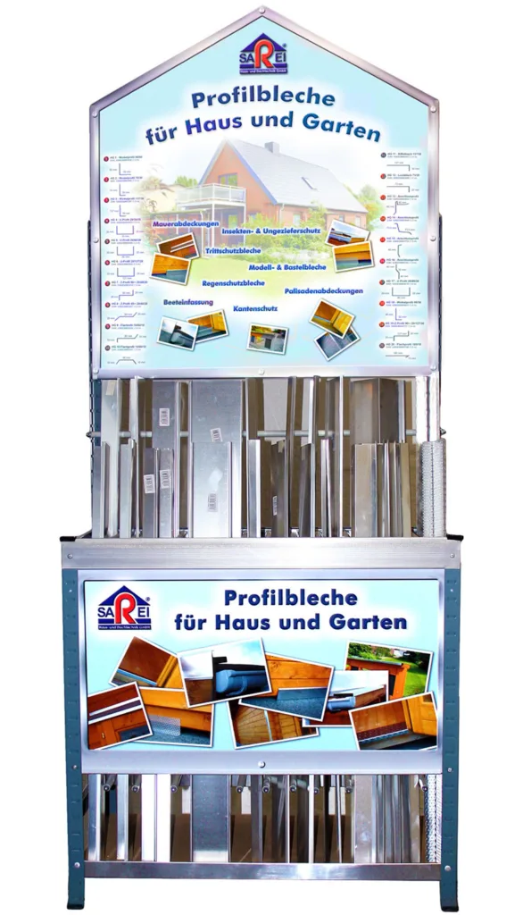 profilbleche-fuer-haus-und-garten-kompaktregal