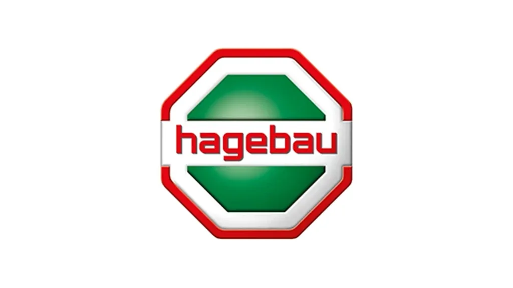hagebau