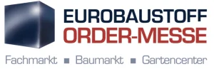 Order-Baumesse